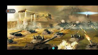 WORLD AT ARMS WHATSAPP FOR ALL HACKS +90 0545 478 15 14 screenshot 3