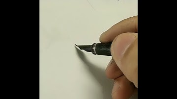 Robert - xSignaturex - Design you Signature