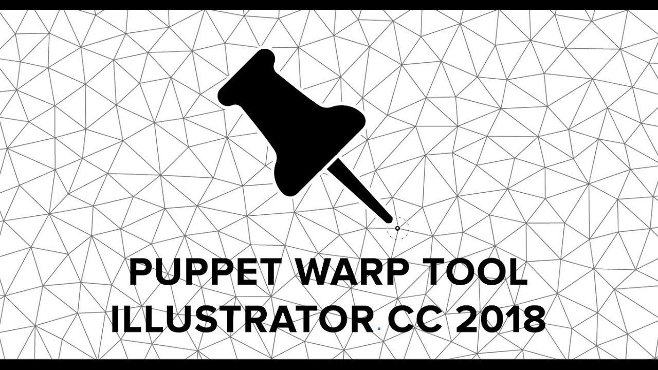 Puppet warp phlearn torrent arcoplex rio claro filmes torrent