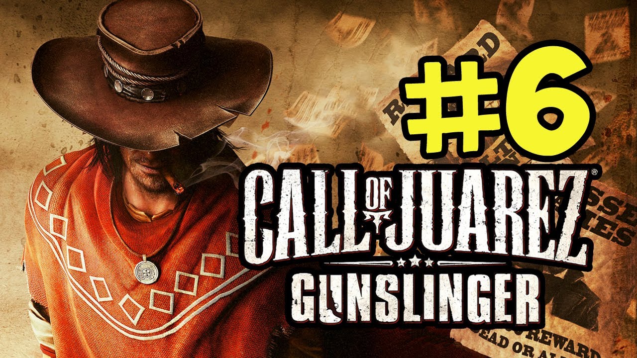 Call Of Juarez Gunslinger Walkthrough Part 6 John Wesley Hardin Xbox Live PSN Steam YouTube call-of-juarez-gunslinger-walkthrough-part-6-john-wesley-hardin-xbox-live-psn-steam-youtube