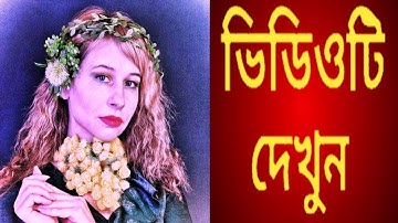 1Minute Photo Edit | Snapseed Picture Editing Tutorial Step by Step Edit Tech #113