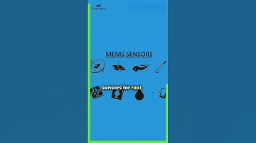 Top Electronic Components in Medical Industry | Semiconductors, PCBs, MEMS, ICs & Power Electronics