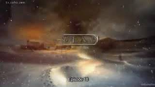 EDGE CITY EP 36 ( Imetafsiriwa kiswahili )