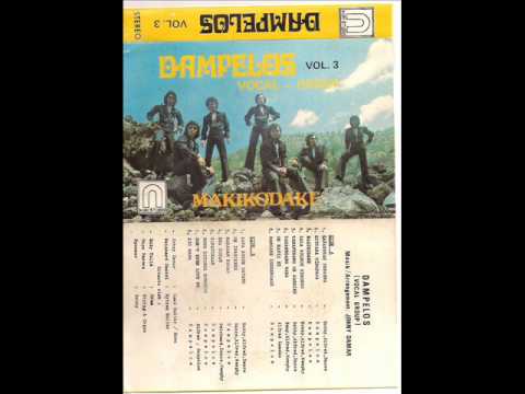 Dampelos \