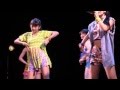 フェアリーズ ◎相思相愛☆destination  みりあversion     20150712