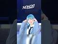 MEANING☆BEING / NONOA