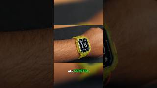The CHEAPEST Apple Watch Ultra 2