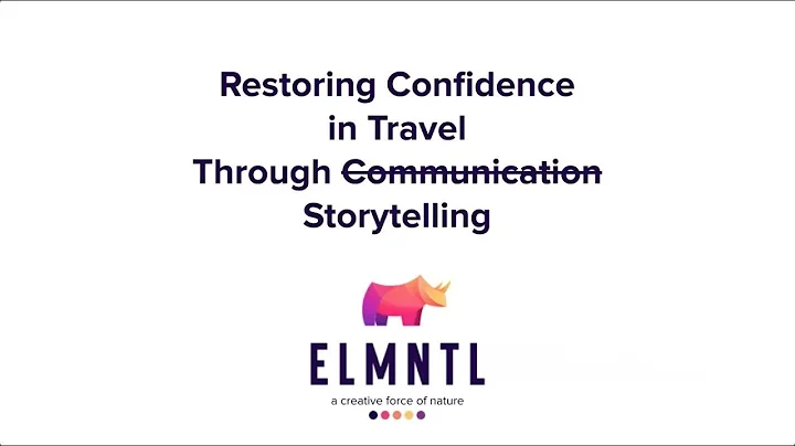 Hospitality Mastermind with Marc Liu - Restoring C...