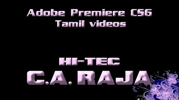 PHP in Dreamweaver how to display data in tamil