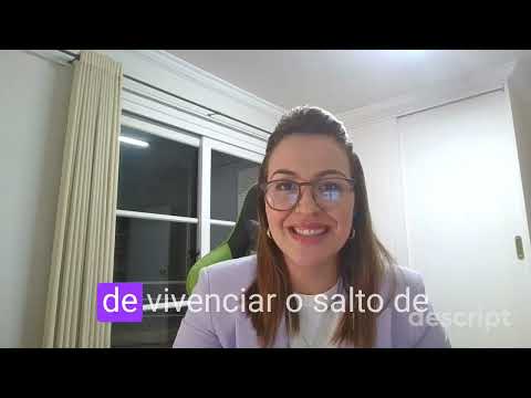 Soft skills -