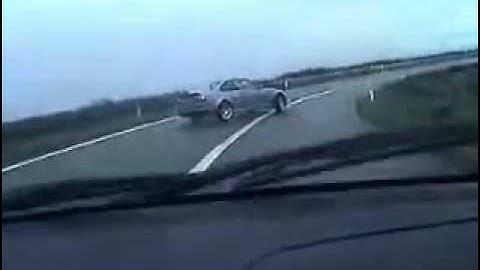 Adje Bmw E46 M3 Drift from www metacafe com