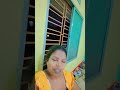 music#musicvideo #motivational #youtube #bestindianvlogger