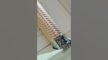 Dao cạo râu Muhle Traditional