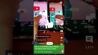 lets be 5m#memesvideo Wealth