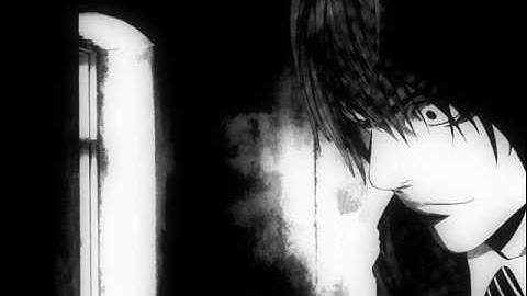 Breaking Benjamin - hopeless (sub español)