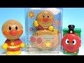 Anpanman Kitchen Timer アンパンマン キッチンタイマー