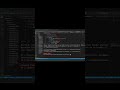 linear search mai element ka sahi index jane #shorts #coding #webdevelopment #python #education