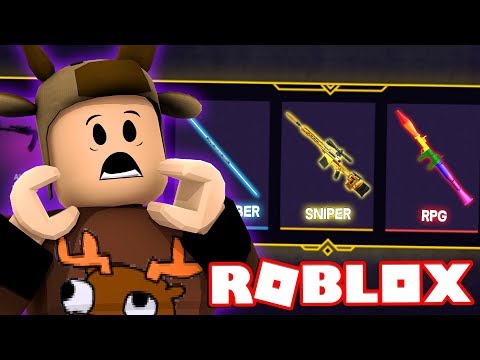 One Piece In Roblox Roblox One Piece Anime Youtube - phantom force warfare free admin commands roblox