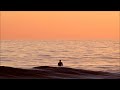 CruZ DJ Gamid Sun S Dark Original Mix CruZ DJ Gamid Sun S Dark Original Mix