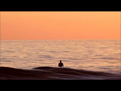 CruZ DJ Gamid Sun S Dark Original Mix 