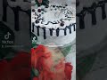 فكرت جبلك ورد نانسي عجرم حالات واتس اب فكرت جبلك ورد نانسي عجرم حالات واتس اب