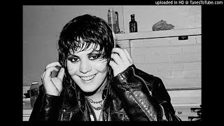 Watch Joan Jett  The Blackhearts Jezebel video