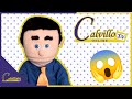 Calvillo tv online 