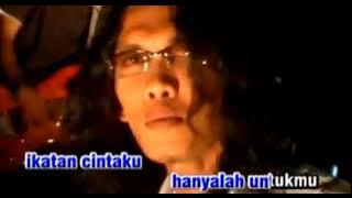 Download lagu Thomas arya - Kain biru