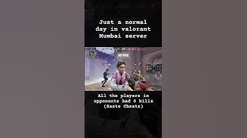 Valorant Hacker #valorant#1v5ace#valorantclips#gamin #valorantgaming#subscribe#clips #hacker