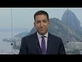 Glenn Greenwald: Is Facebook Operating as an Arm of the Israeli State by Removing Palestinian Posts?