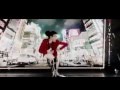 Khaled C Est La Vie Translation اغنية سى لا فى 