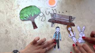 love story C&S by AR_NL PHOTOGRAPHY screenshot 5