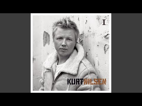 Kurt Nilsen — I (Local Version)