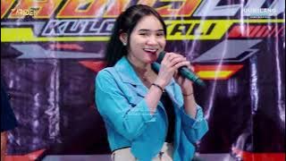 Download lagu ZARIDEN MUSIC - SAAT KAU PERGI - KURNIA RAHMA - PARTY PEMUDA GABUS LOR - RM.SAPTORENGGO PATI