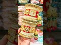  all types bangles  shopping  retail  online payment  to order  dm  whatsapp  6202346693