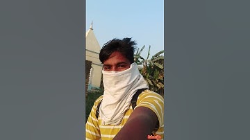 My first mini vlog😭 ||mini vlog day 1||#minivlog #short #myfistvlogviral #vlog #minivlogviral