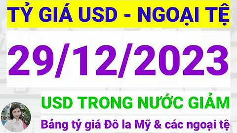 20 đô the united states of america giá bao nhiêu