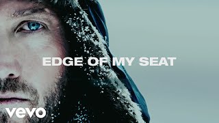Watch Tobymac Edge Of My Seat video