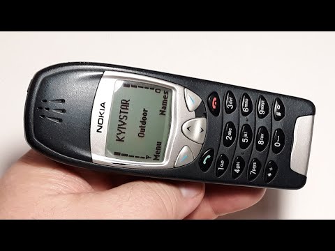 Video: Sådan Genkendes Imei Nokia