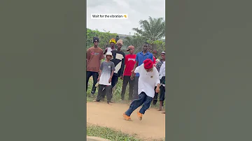 Mara Pass Mara Odogwu Mara Legwork Viralvideo Dance Dancecraze Reels Fypシ Foryou Fyp 