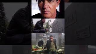 Sukut qasamyodi xorij kino uzbek tilida