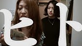 平穏な日々 奇蹟の陽 予告編 Ver 60sce Youtube