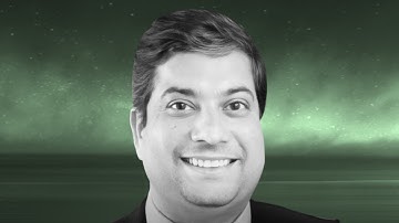 Building Bulletproof Database Platforms | Sunil Yadav | Conf42 PE 2025