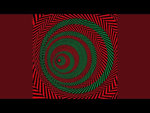 Emmanuel Jal — Kuar (Don't Let Your Vote Be Fake Newsed Mix)