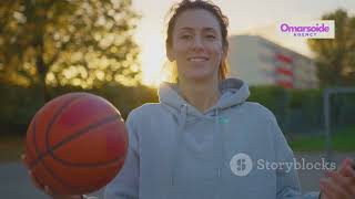 Fever vs Sky odds, time, spread, 2024 WNBA picks, Caitlin Clark predictions for June 23 by proven e
