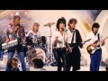 Nena - Nur Geträumt (Original 1983)