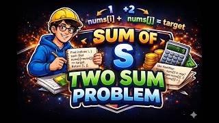 C Solution Two Sum Leetcode Quick Code