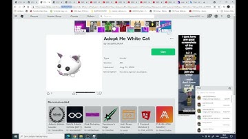 How to build Texture in Obby creator Mega Eazy
