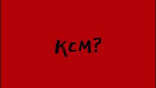 RiRi X Tarin - KCM