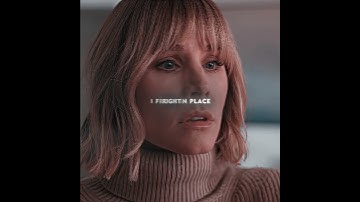 Tell the story from first-person.#movie #film #shortvideo #edit